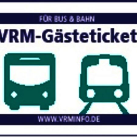 Alkener Elfenhaus Mit Kostenlosen Gaeste Ticket Luaran gambar