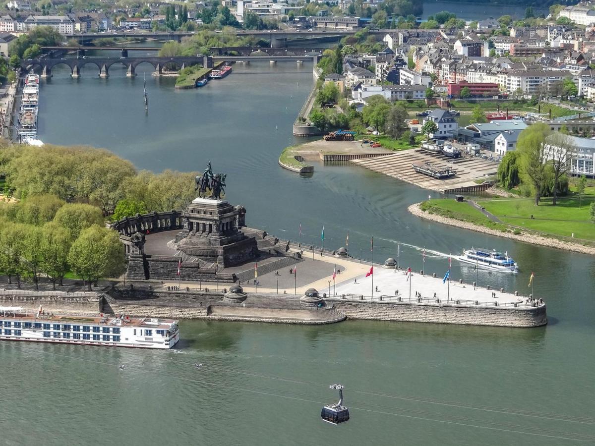 Alkener Elfenhaus Mit Kostenlosen Gaeste Ticket Luaran gambar