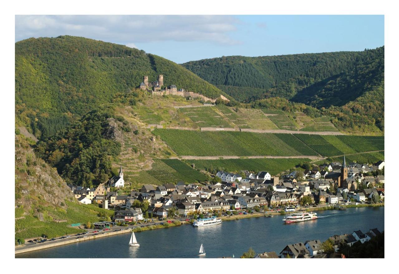 Alkener Elfenhaus Mit Kostenlosen Gaeste Ticket Luaran gambar