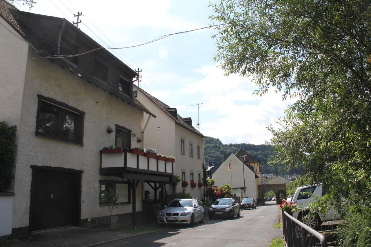 Alkener Elfenhaus Mit Kostenlosen Gaeste Ticket Luaran gambar