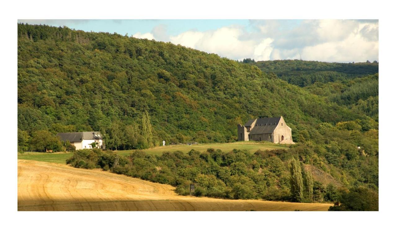 Alkener Elfenhaus Mit Kostenlosen Gaeste Ticket Luaran gambar