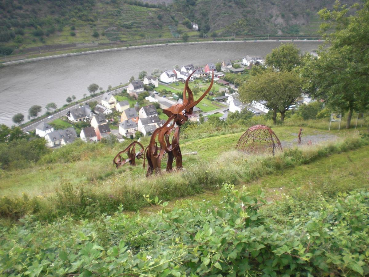 Alkener Elfenhaus Mit Kostenlosen Gaeste Ticket Luaran gambar