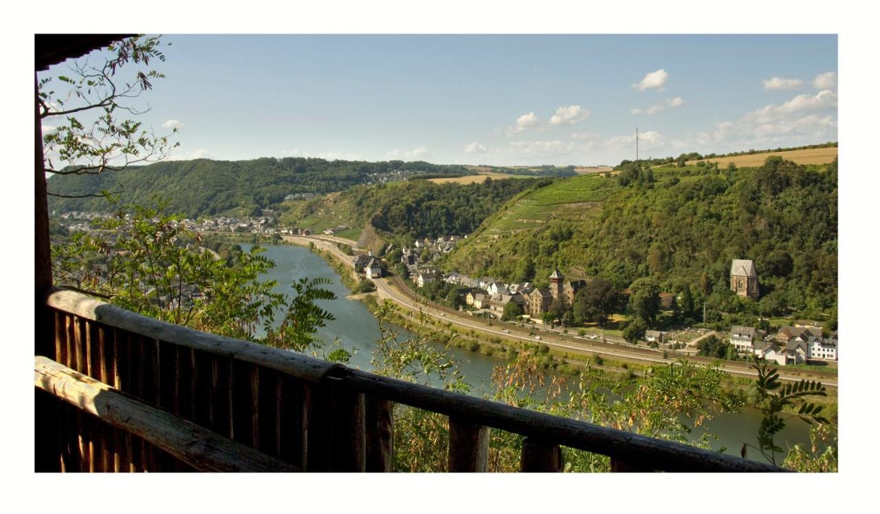 Alkener Elfenhaus Mit Kostenlosen Gaeste Ticket Luaran gambar