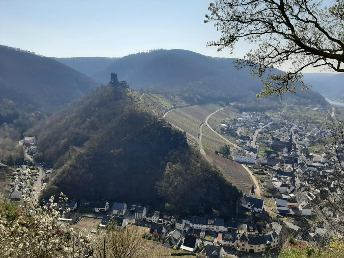 Alkener Elfenhaus Mit Kostenlosen Gaeste Ticket Luaran gambar