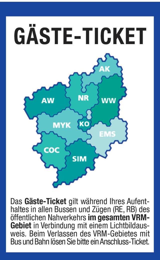 Alkener Elfenhaus Mit Kostenlosen Gaeste Ticket Luaran gambar